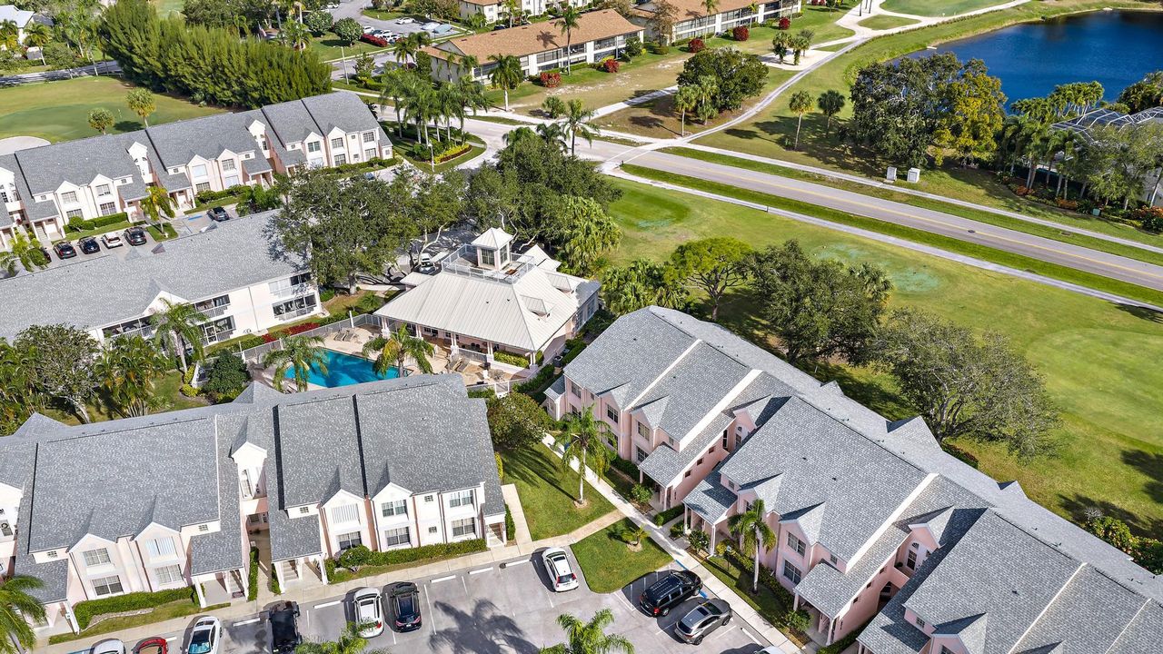 En Venta: $419,000 (3 camas, 2 baños, 1310 Pies cuadrados)