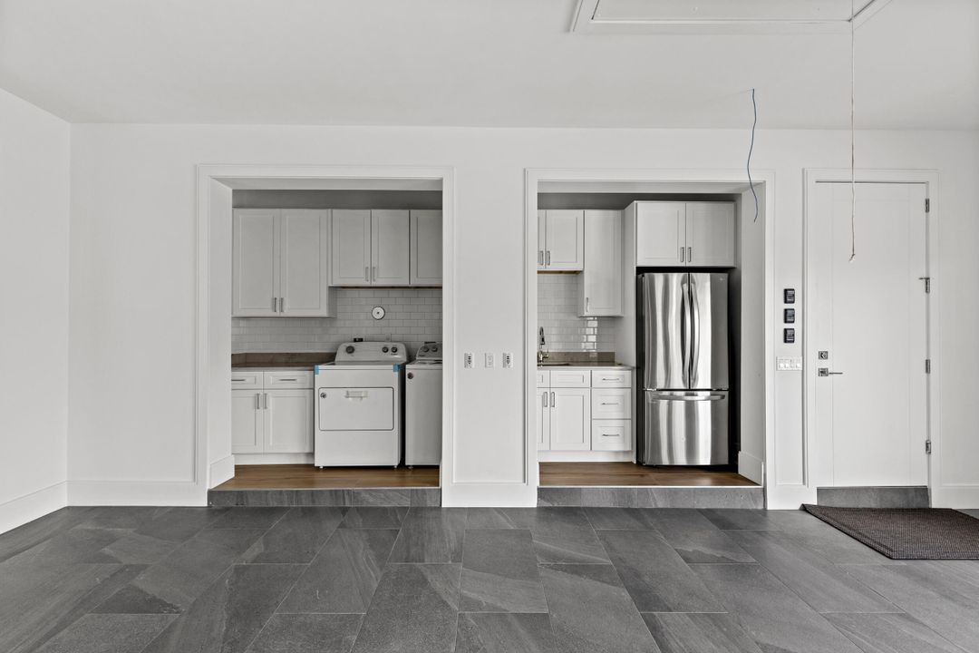 На продажу: $3,995,000 (4 спален, 4 ванн, 5793 Квадратных фут)