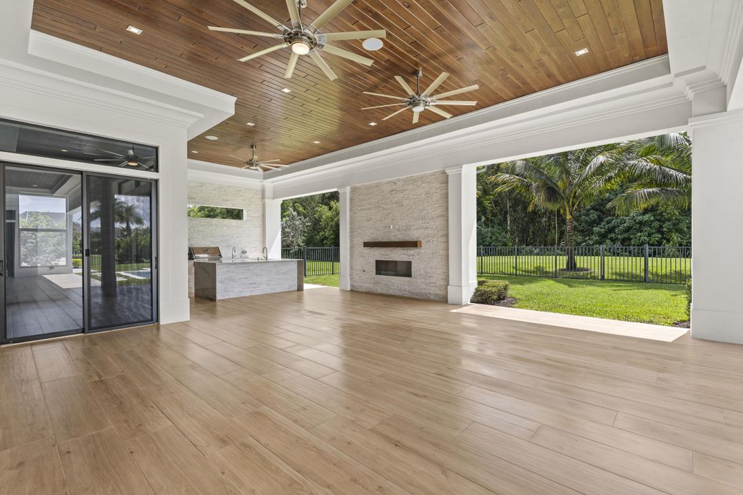 На продажу: $3,995,000 (4 спален, 4 ванн, 5793 Квадратных фут)