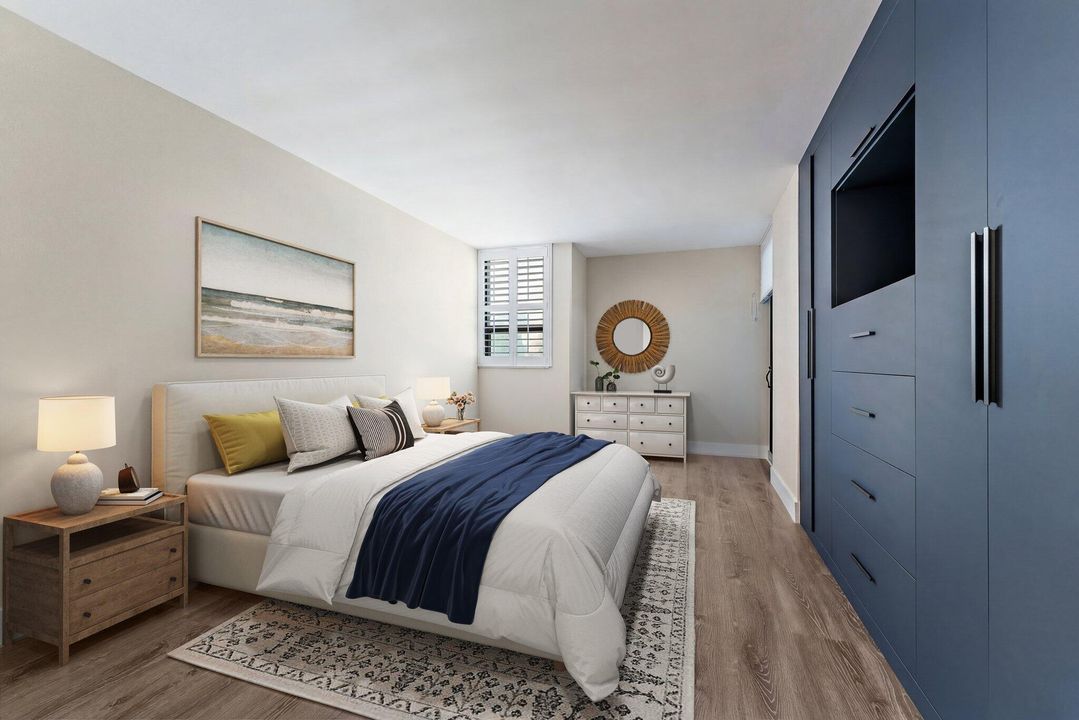 待售: $1,125,000 (2 贝兹, 2 浴室, 1662 平方英尺)