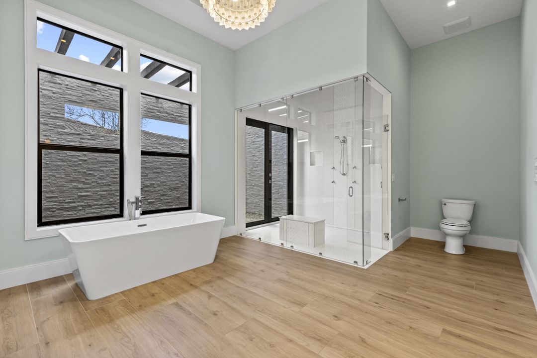 На продажу: $3,995,000 (4 спален, 4 ванн, 5793 Квадратных фут)