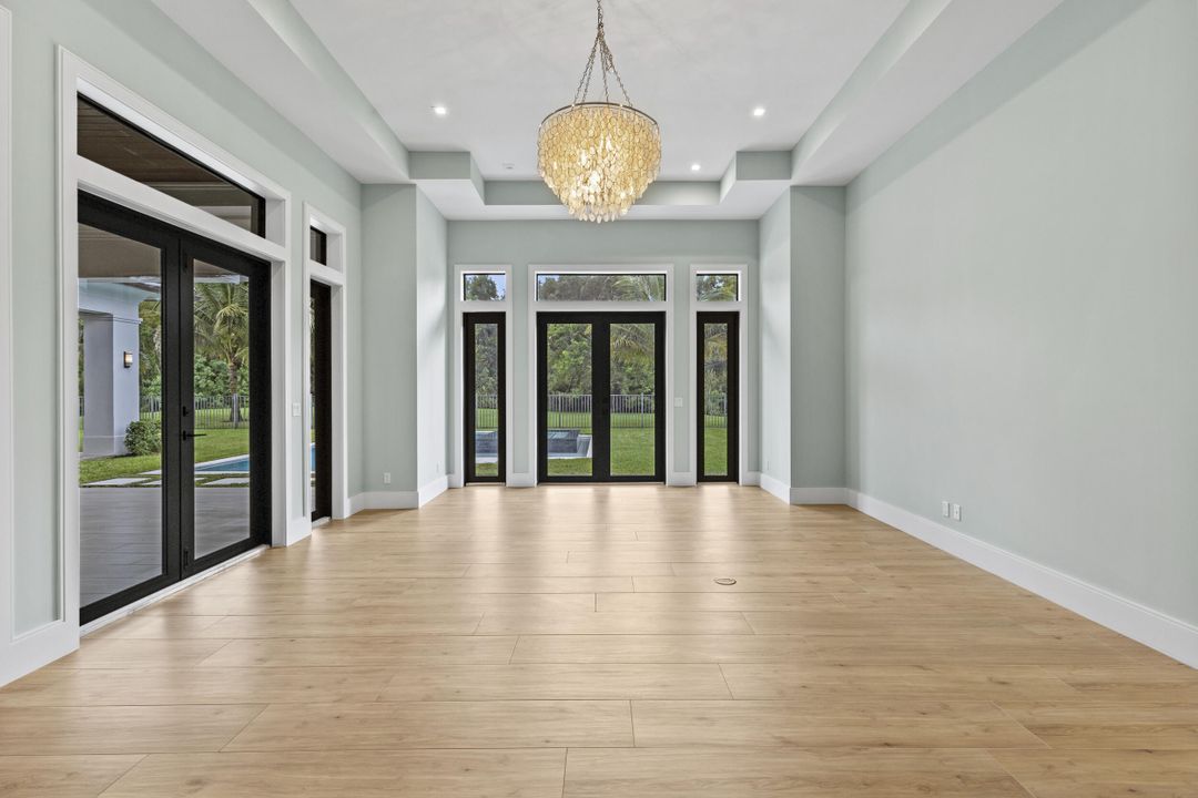 На продажу: $3,995,000 (4 спален, 4 ванн, 5793 Квадратных фут)