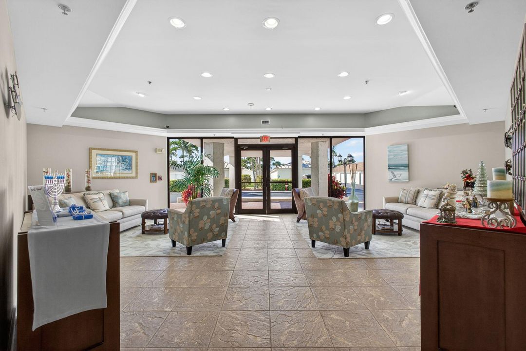 出租: $3,800 (3 贝兹, 2 浴室, 1867 平方英尺)