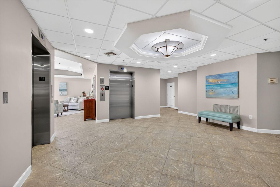 出租: $3,800 (3 贝兹, 2 浴室, 1867 平方英尺)