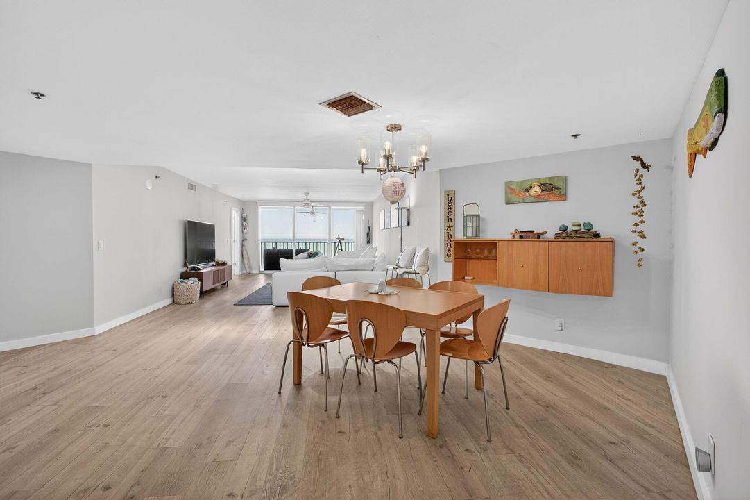 出租: $3,800 (3 贝兹, 2 浴室, 1867 平方英尺)