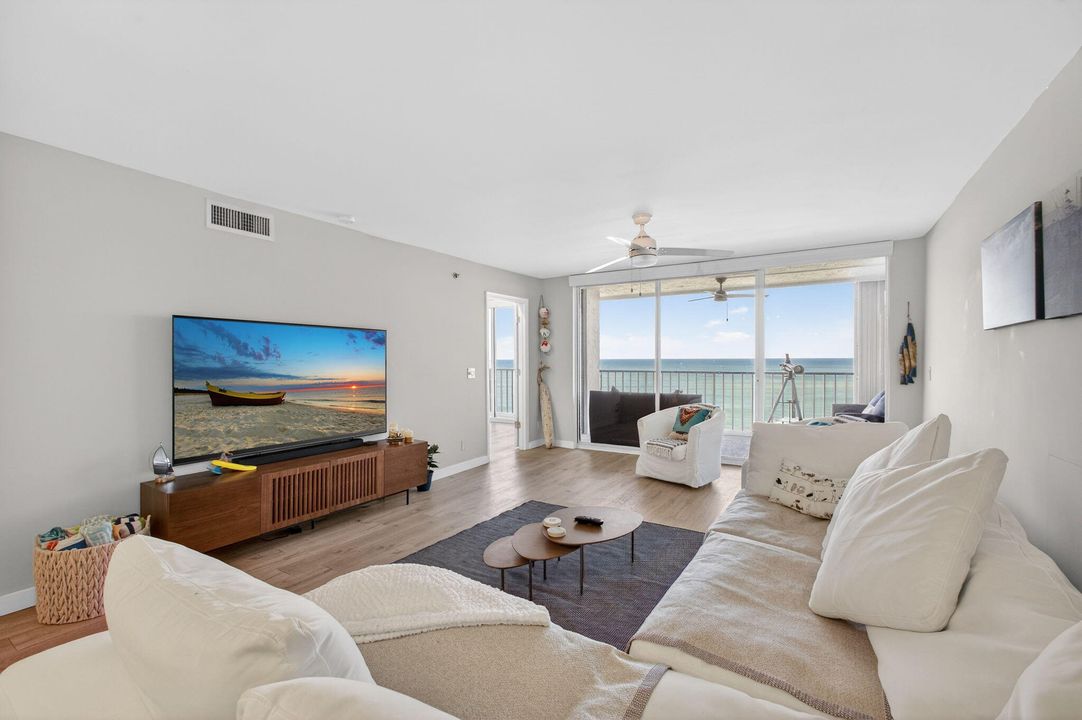 出租: $3,800 (3 贝兹, 2 浴室, 1867 平方英尺)