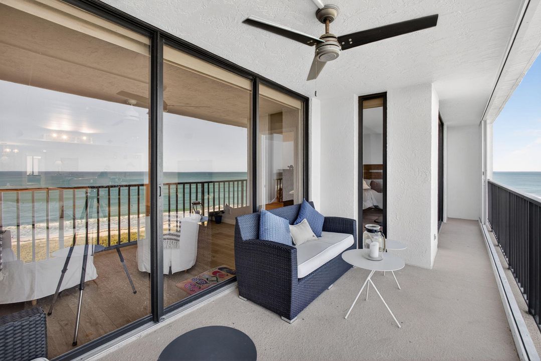 出租: $3,800 (3 贝兹, 2 浴室, 1867 平方英尺)