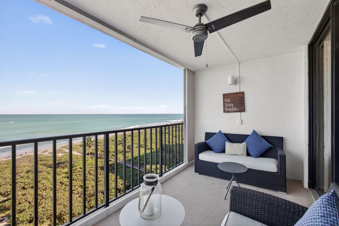 出租: $3,800 (3 贝兹, 2 浴室, 1867 平方英尺)