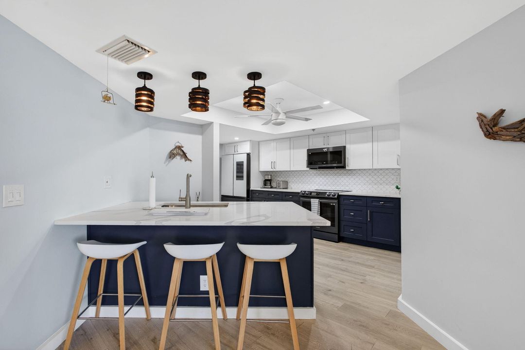 出租: $3,800 (3 贝兹, 2 浴室, 1867 平方英尺)