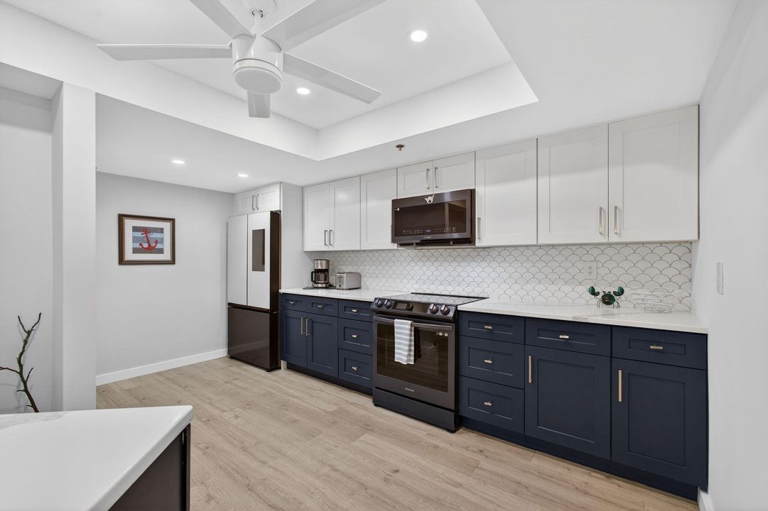 出租: $3,800 (3 贝兹, 2 浴室, 1867 平方英尺)