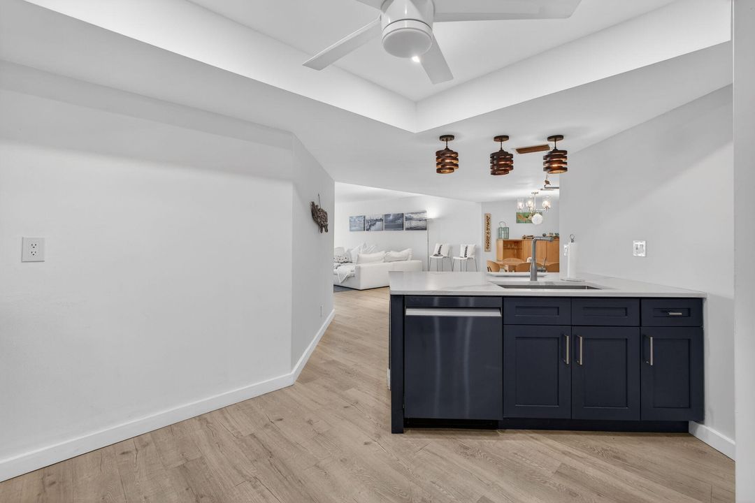 出租: $3,800 (3 贝兹, 2 浴室, 1867 平方英尺)