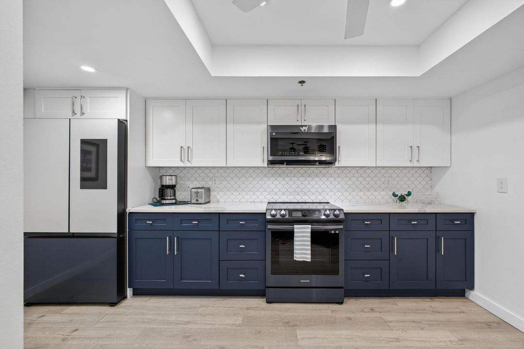 出租: $3,800 (3 贝兹, 2 浴室, 1867 平方英尺)