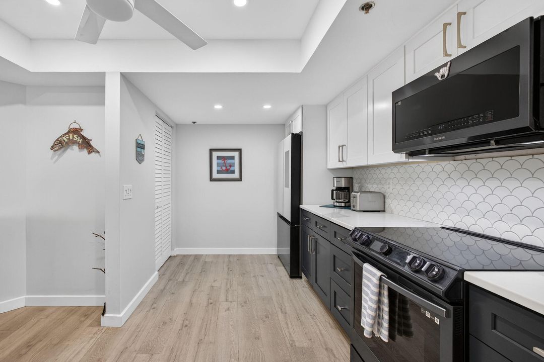 出租: $3,800 (3 贝兹, 2 浴室, 1867 平方英尺)