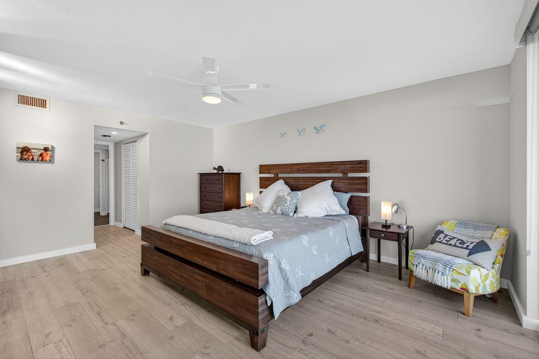 出租: $3,800 (3 贝兹, 2 浴室, 1867 平方英尺)