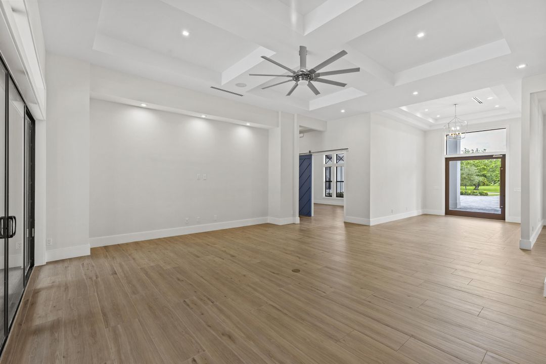 На продажу: $3,995,000 (4 спален, 4 ванн, 5793 Квадратных фут)