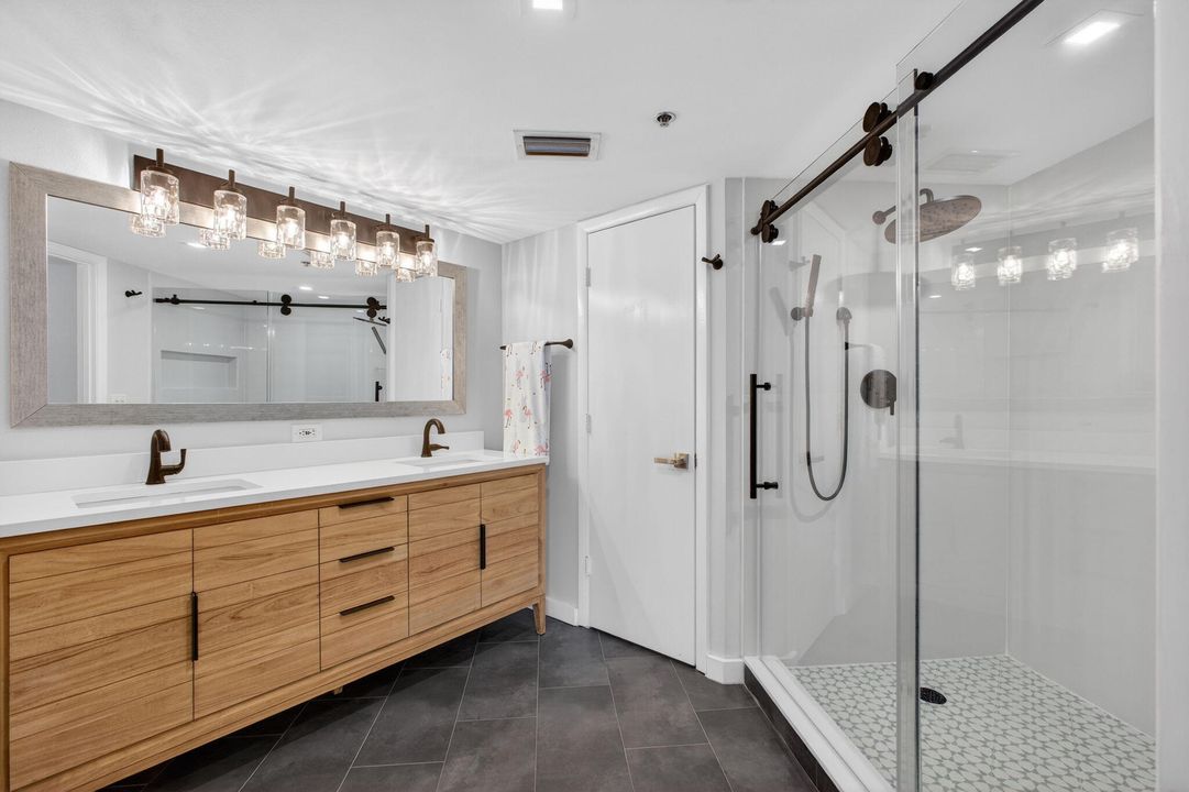 出租: $3,800 (3 贝兹, 2 浴室, 1867 平方英尺)