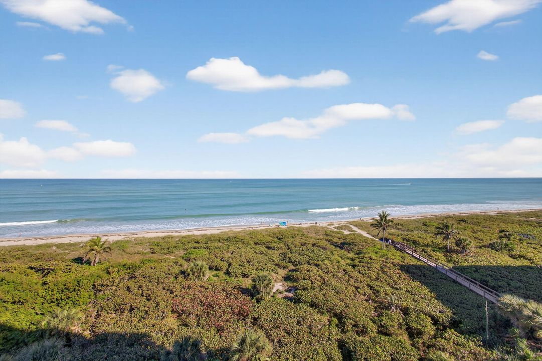 出租: $3,800 (3 贝兹, 2 浴室, 1867 平方英尺)