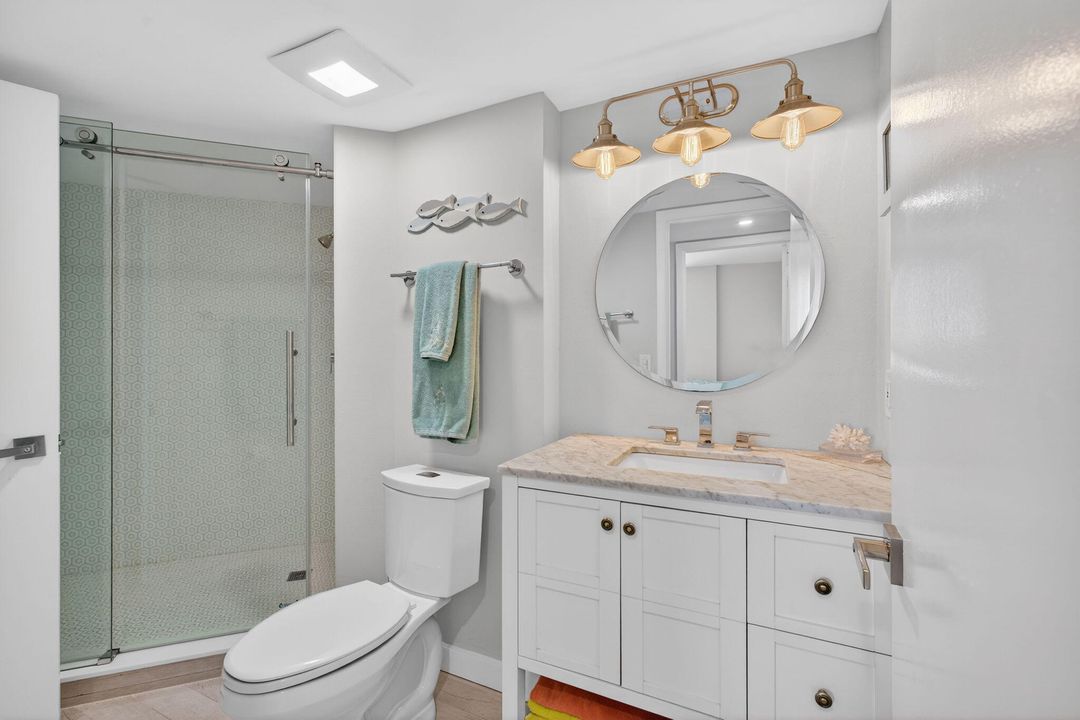 出租: $3,800 (3 贝兹, 2 浴室, 1867 平方英尺)