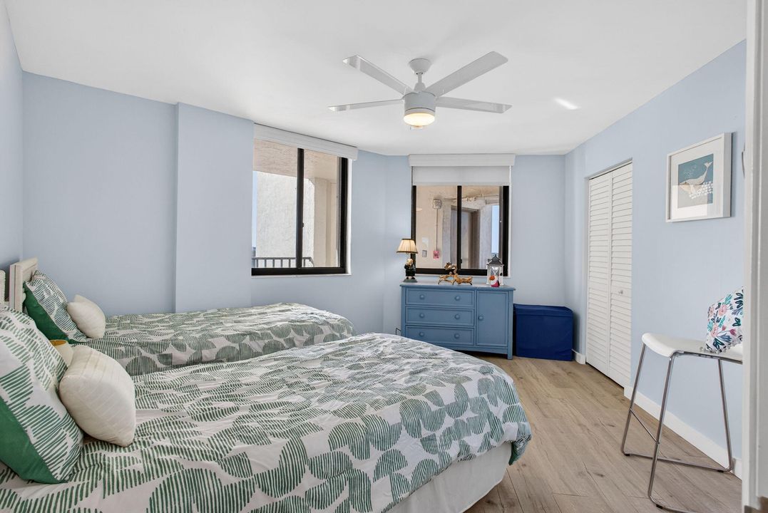 出租: $3,800 (3 贝兹, 2 浴室, 1867 平方英尺)