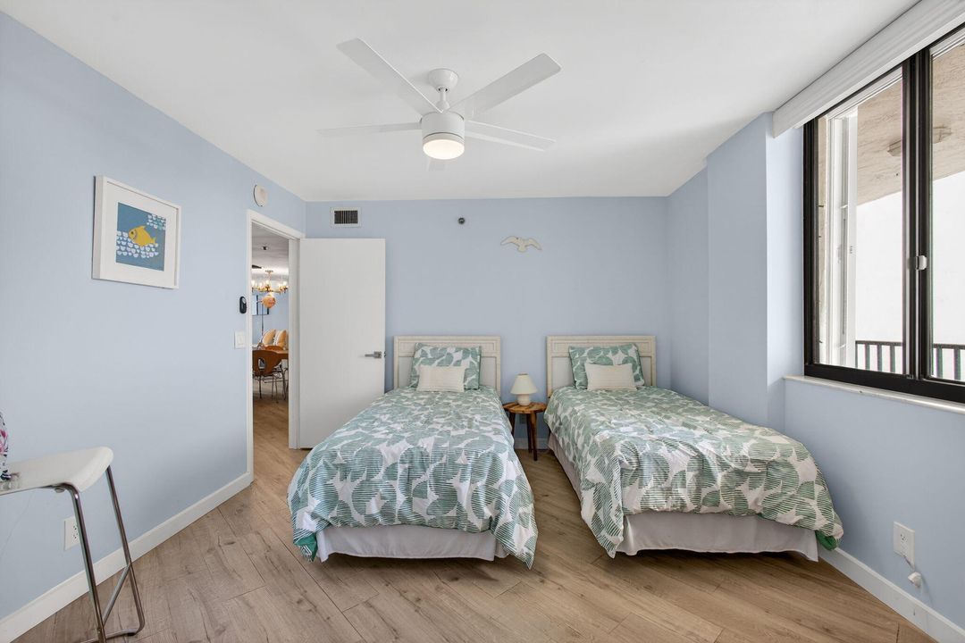 出租: $3,800 (3 贝兹, 2 浴室, 1867 平方英尺)