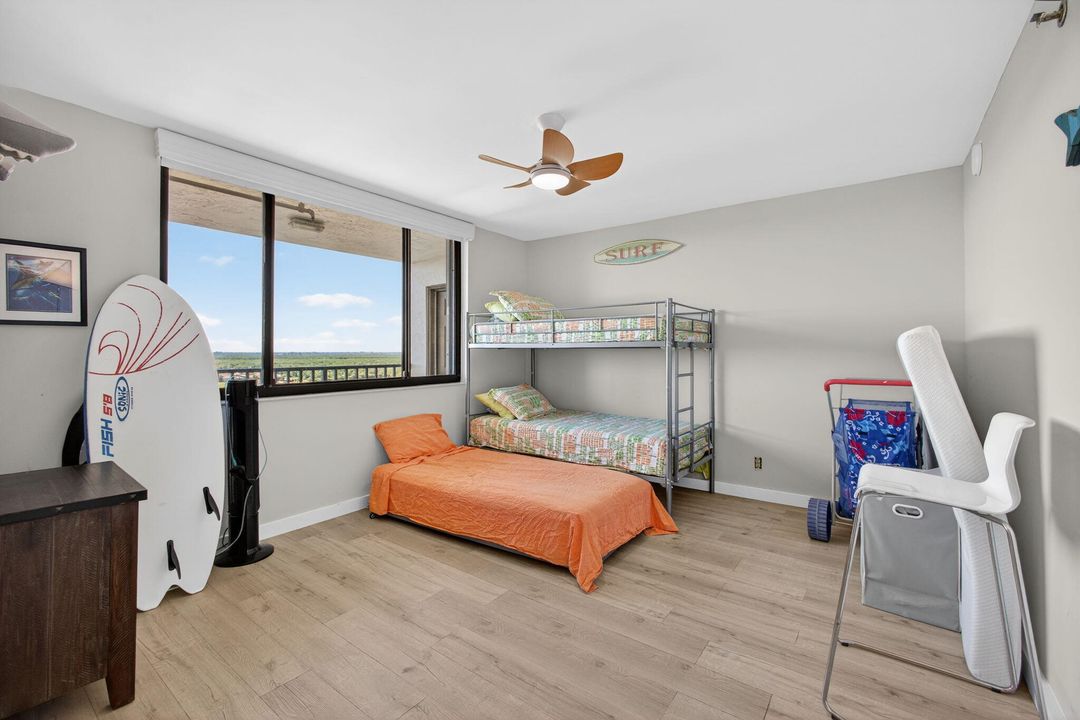 出租: $3,800 (3 贝兹, 2 浴室, 1867 平方英尺)