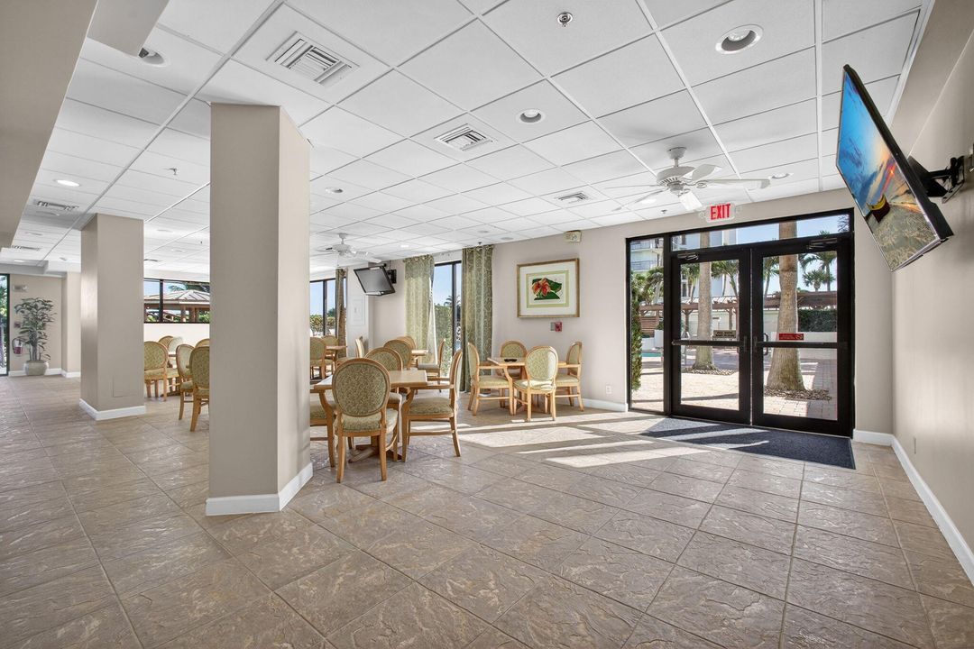 出租: $3,800 (3 贝兹, 2 浴室, 1867 平方英尺)