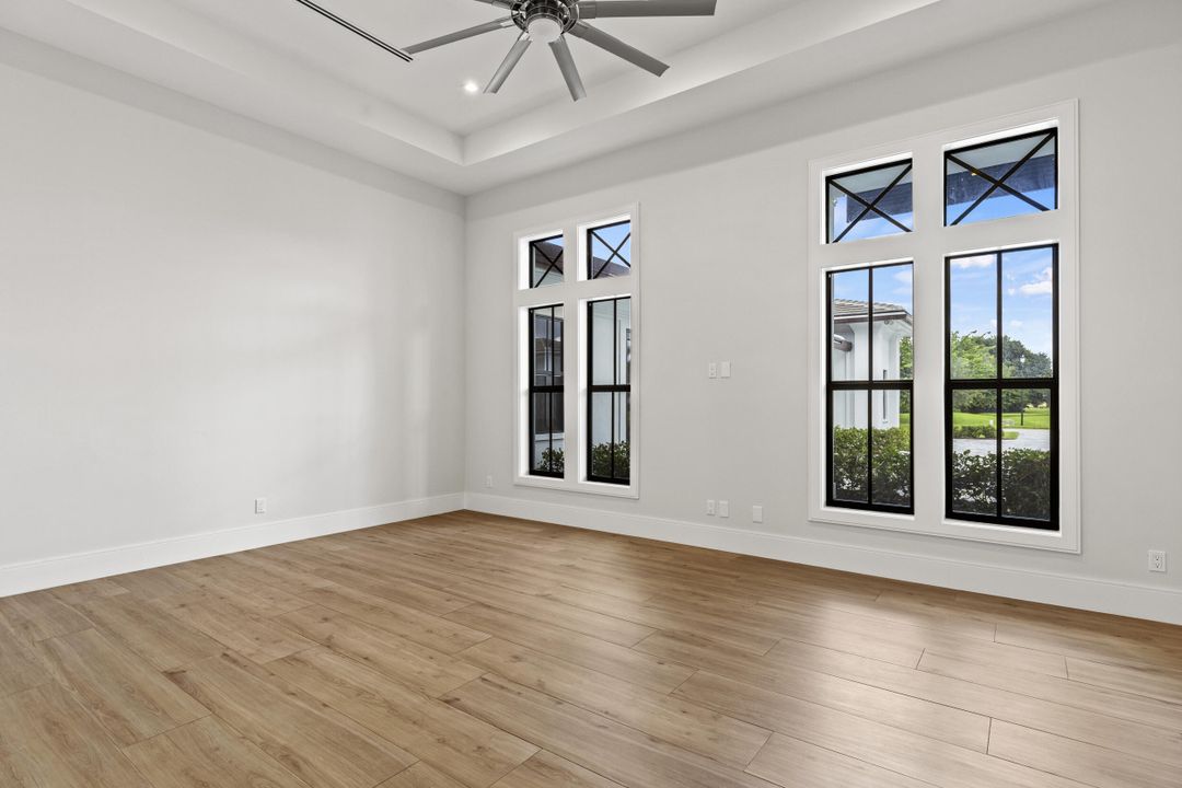 На продажу: $3,995,000 (4 спален, 4 ванн, 5793 Квадратных фут)