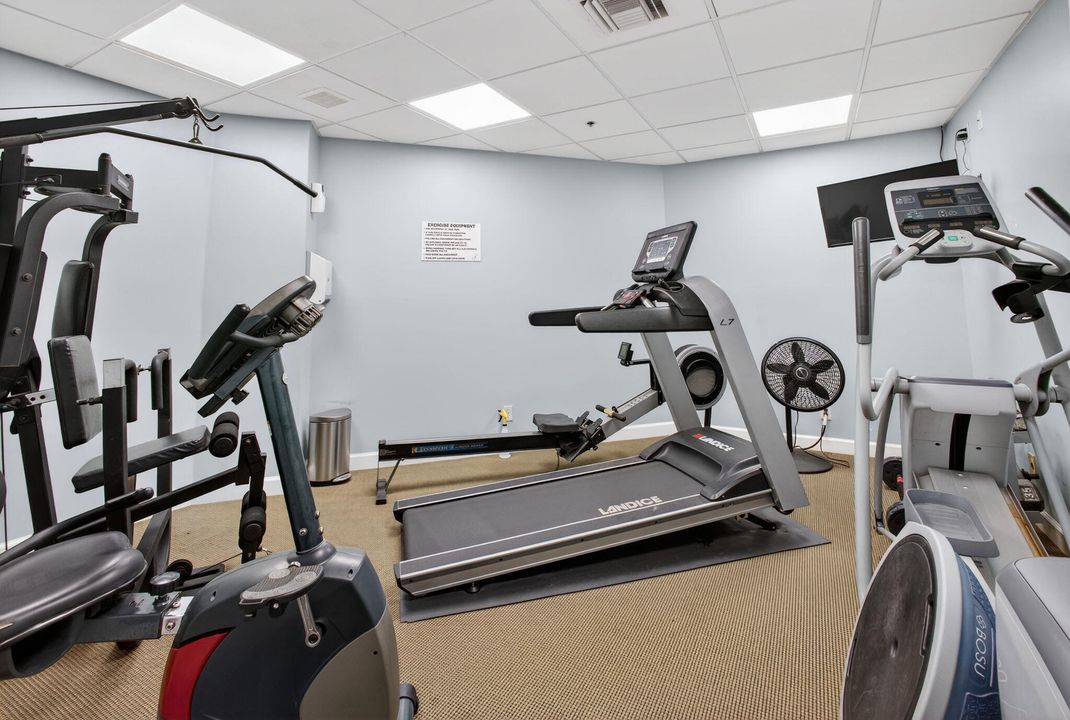 出租: $3,800 (3 贝兹, 2 浴室, 1867 平方英尺)