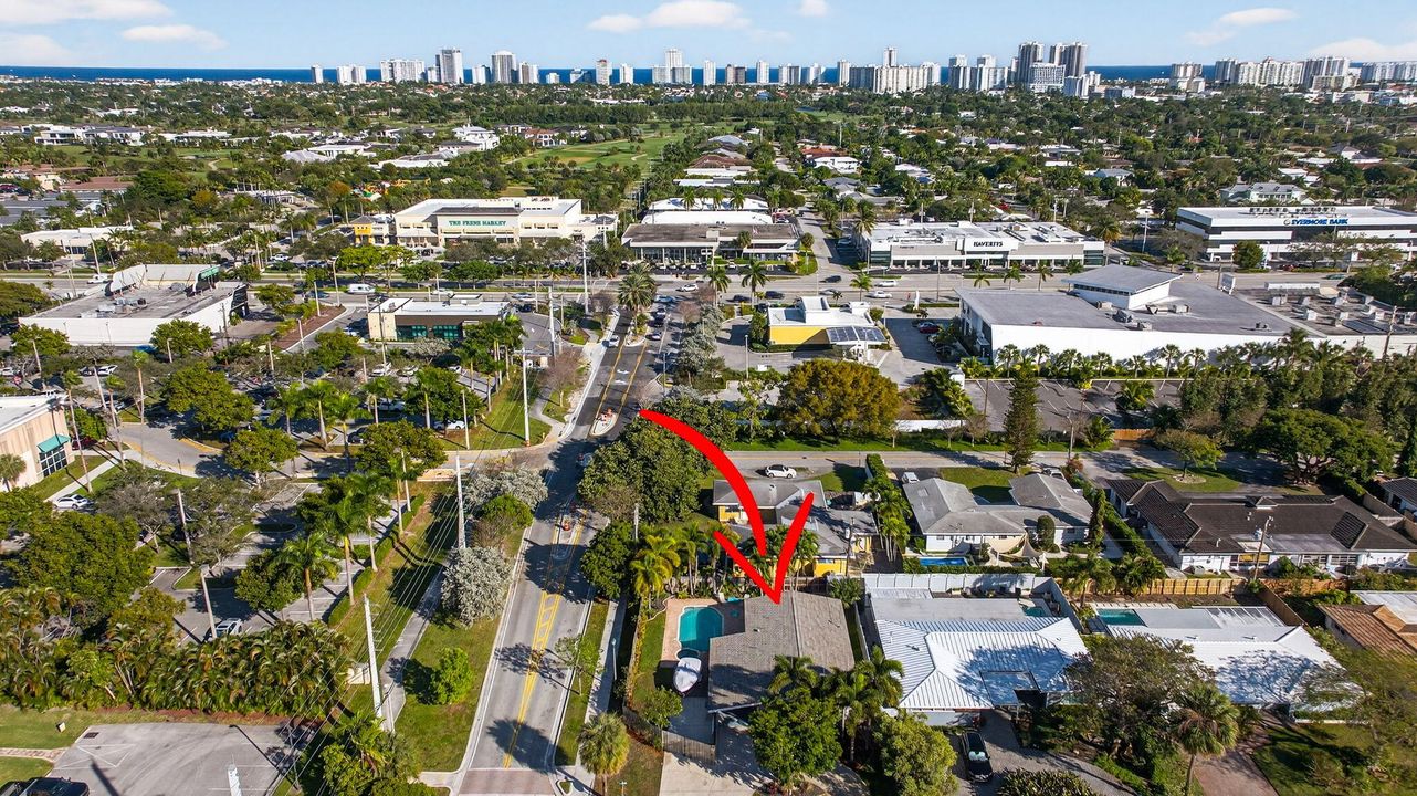 For Sale: $744,000 (3 beds, 2 baths, 1401 Square Feet)