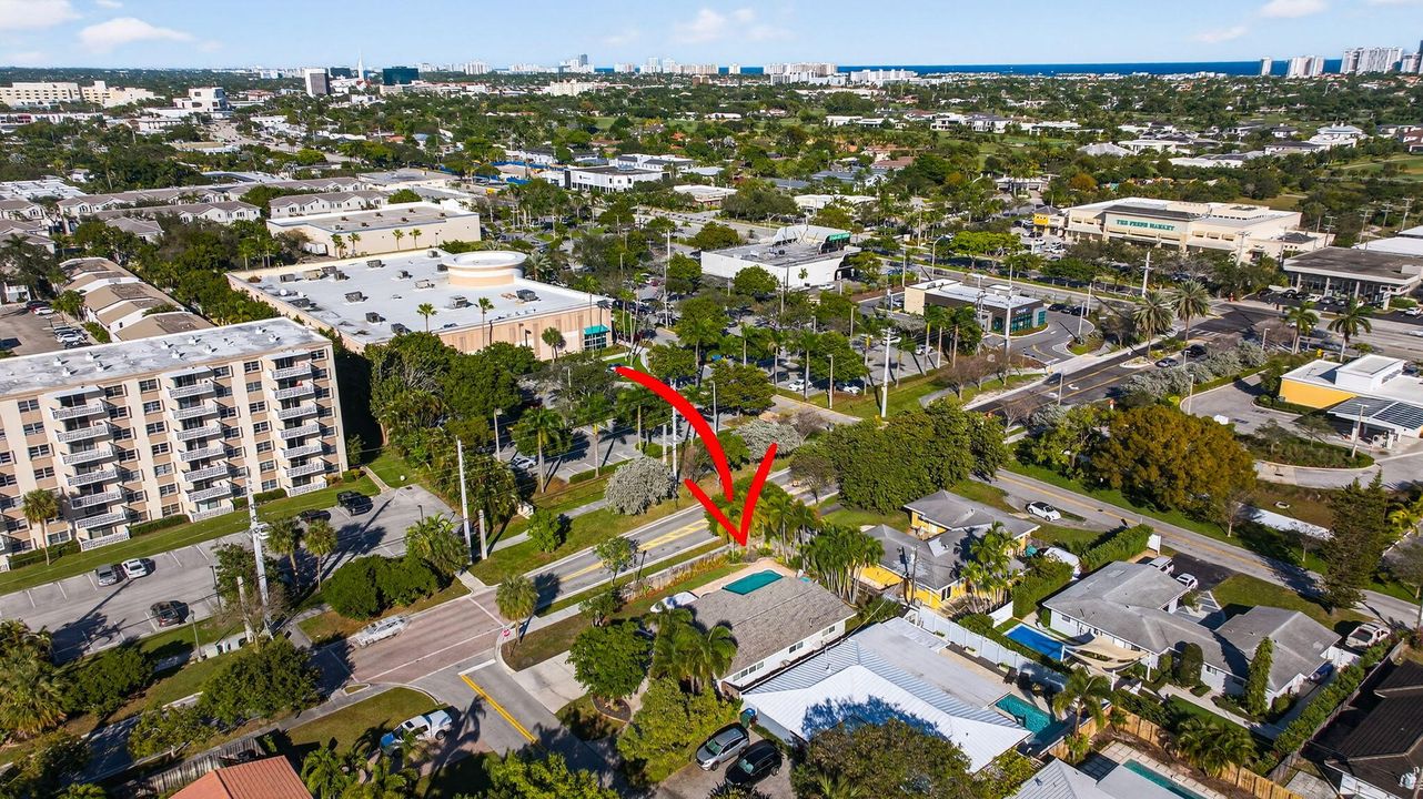 For Sale: $744,000 (3 beds, 2 baths, 1401 Square Feet)