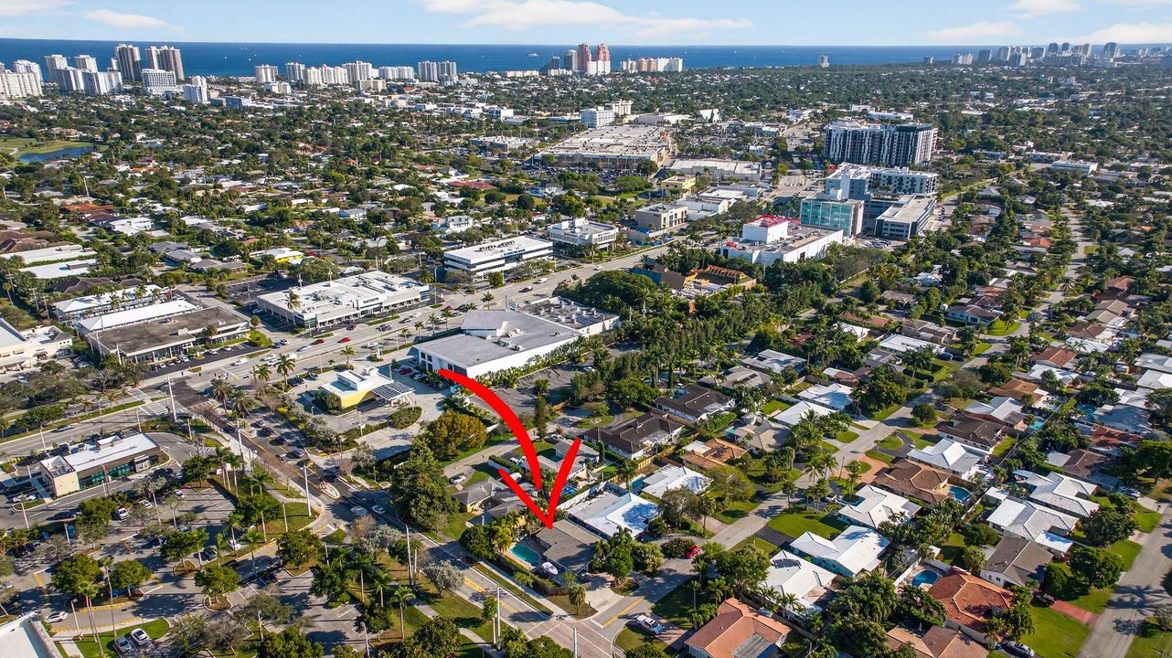 For Sale: $744,000 (3 beds, 2 baths, 1401 Square Feet)