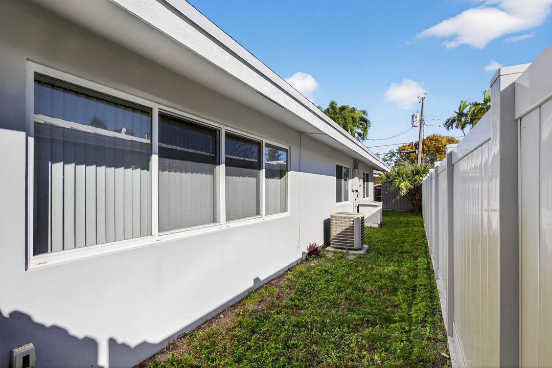 For Sale: $744,000 (3 beds, 2 baths, 1401 Square Feet)