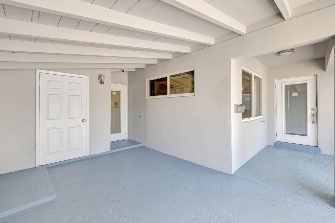 For Sale: $744,000 (3 beds, 2 baths, 1401 Square Feet)