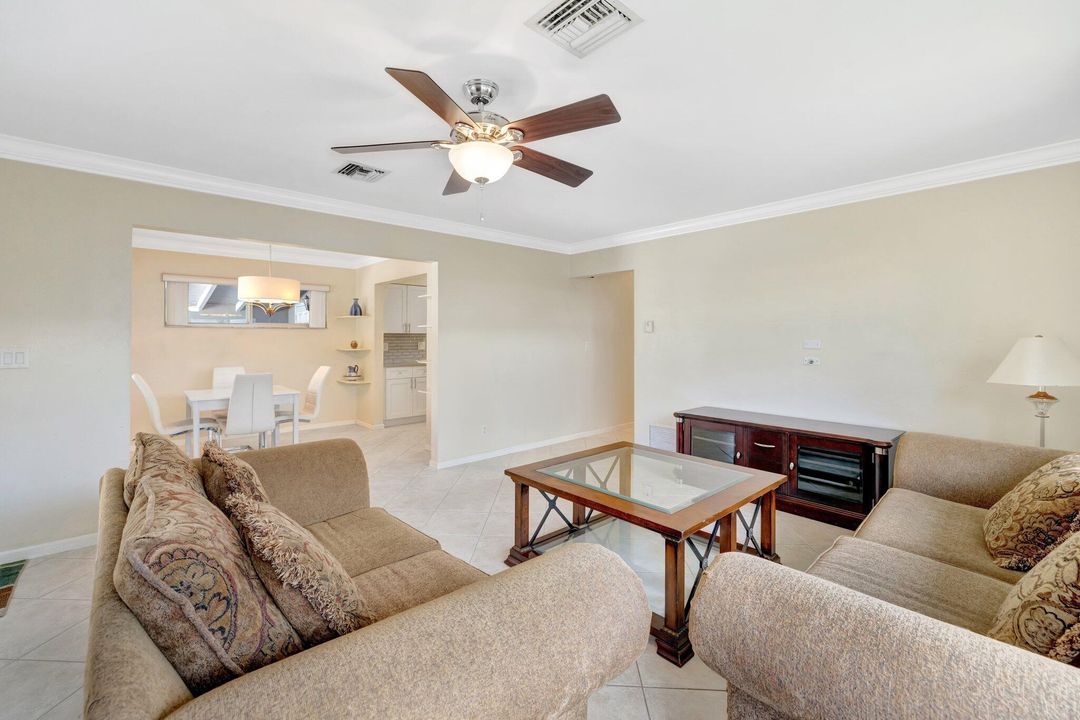 For Sale: $744,000 (3 beds, 2 baths, 1401 Square Feet)