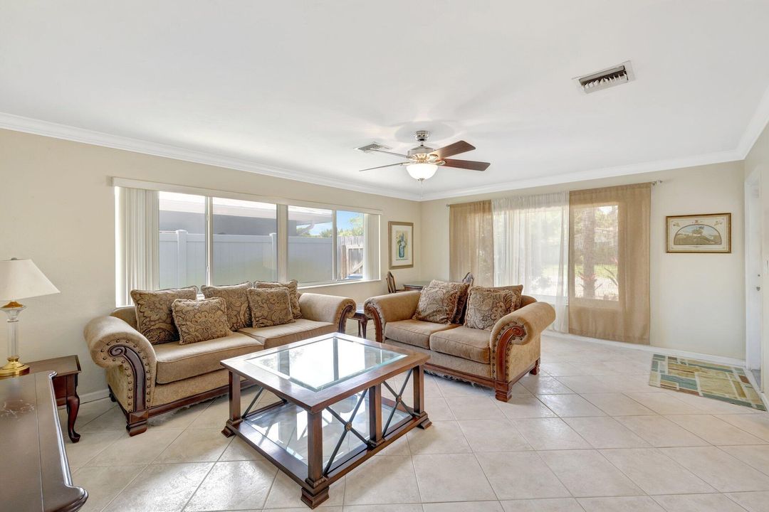 For Sale: $744,000 (3 beds, 2 baths, 1401 Square Feet)