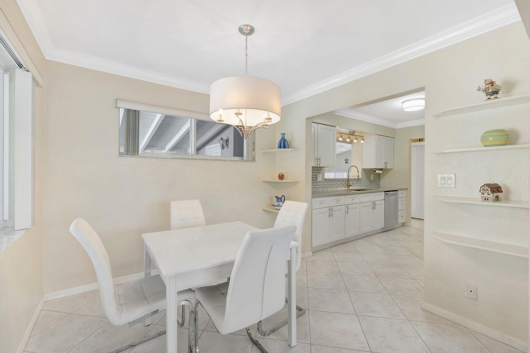 For Sale: $744,000 (3 beds, 2 baths, 1401 Square Feet)