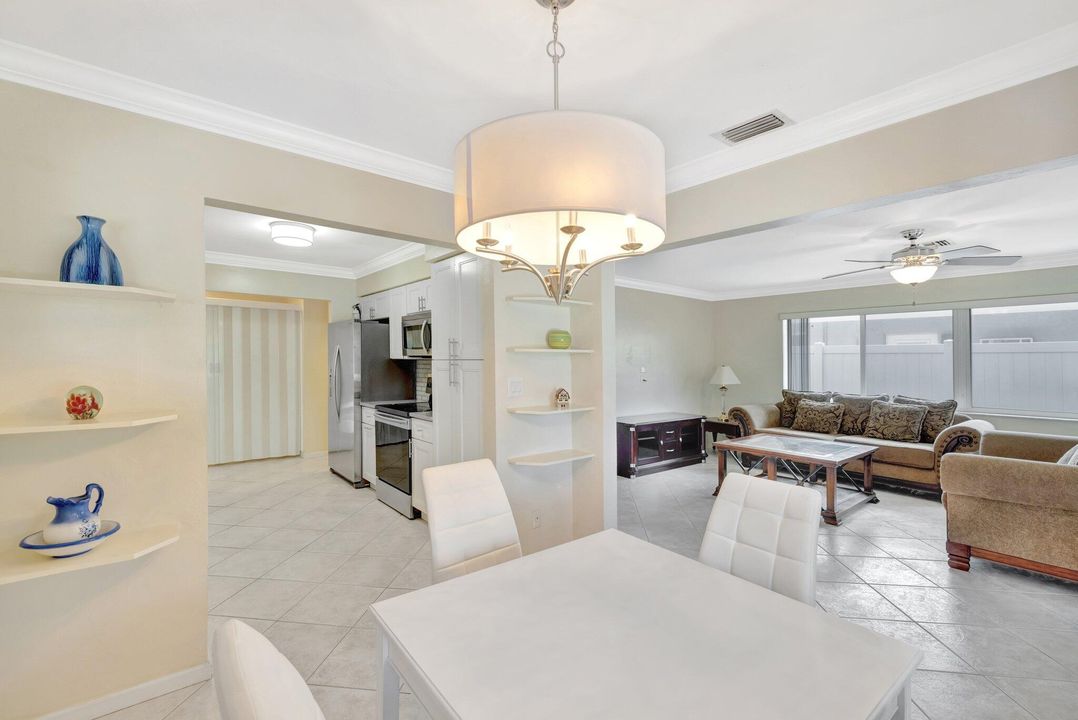 For Sale: $744,000 (3 beds, 2 baths, 1401 Square Feet)