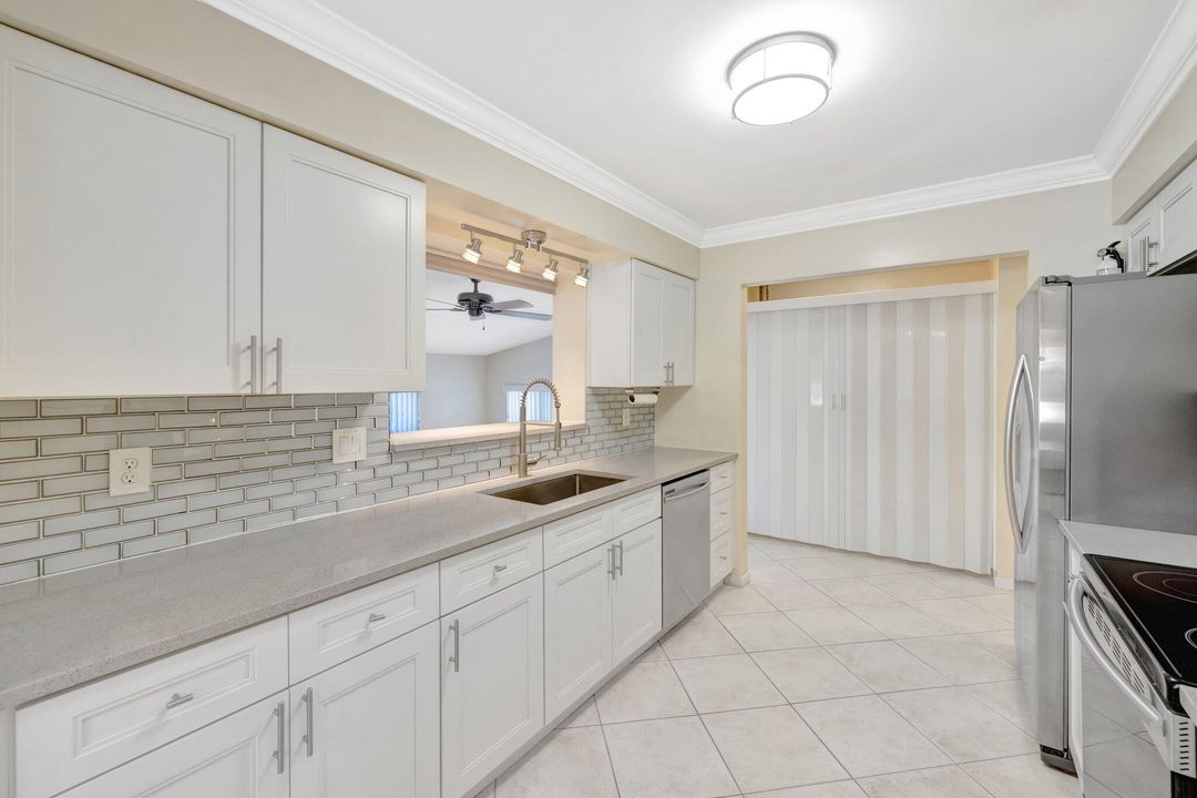 For Sale: $744,000 (3 beds, 2 baths, 1401 Square Feet)