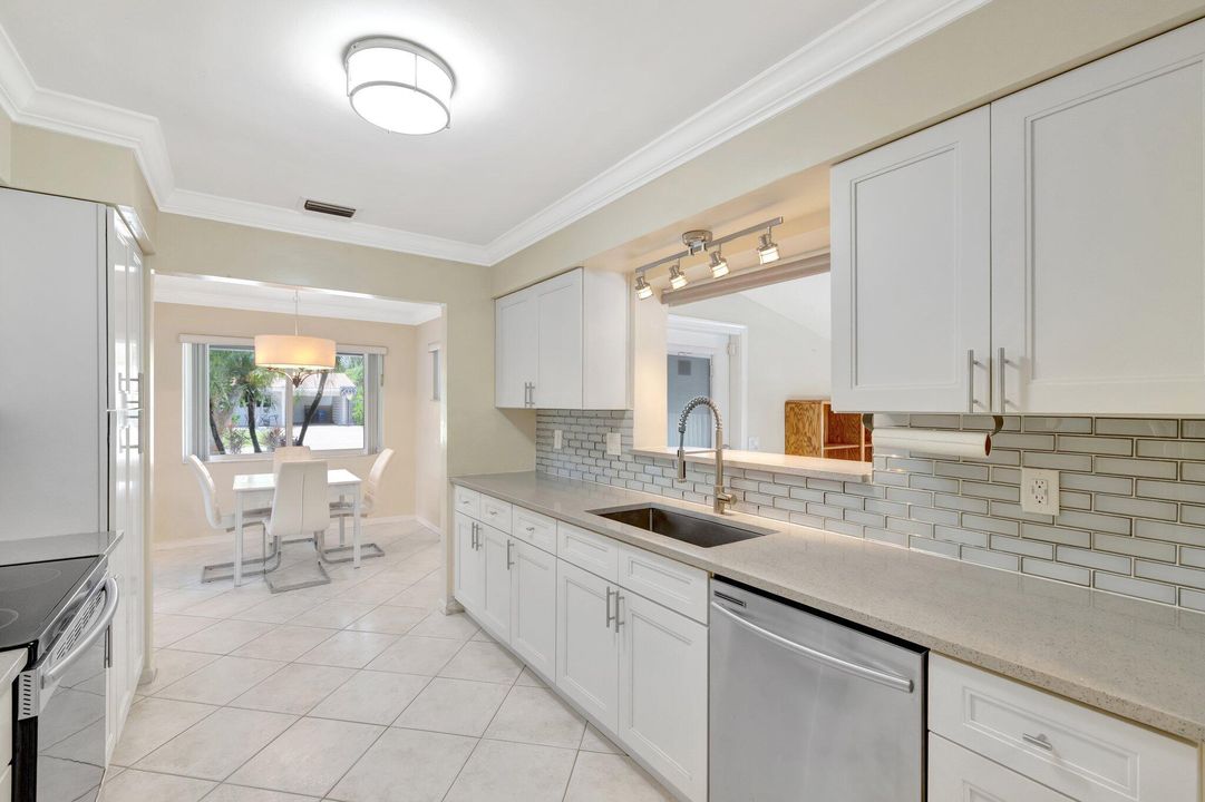 For Sale: $744,000 (3 beds, 2 baths, 1401 Square Feet)