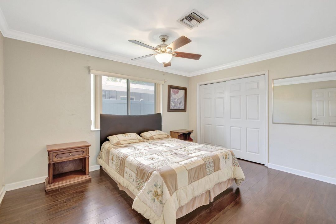 For Sale: $744,000 (3 beds, 2 baths, 1401 Square Feet)