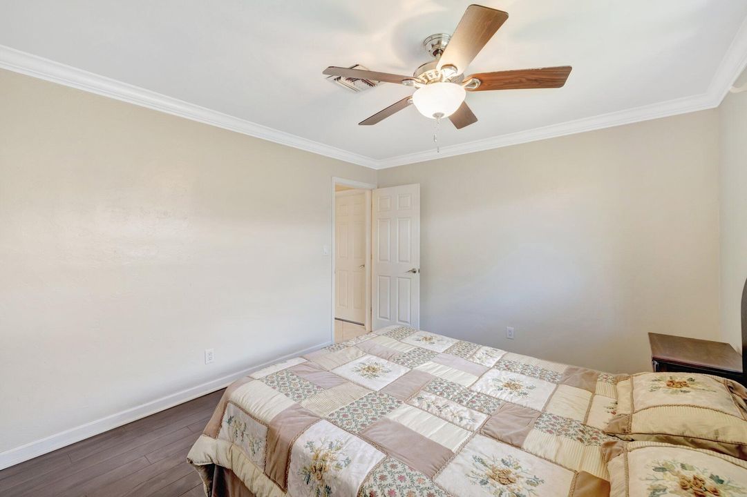 For Sale: $744,000 (3 beds, 2 baths, 1401 Square Feet)