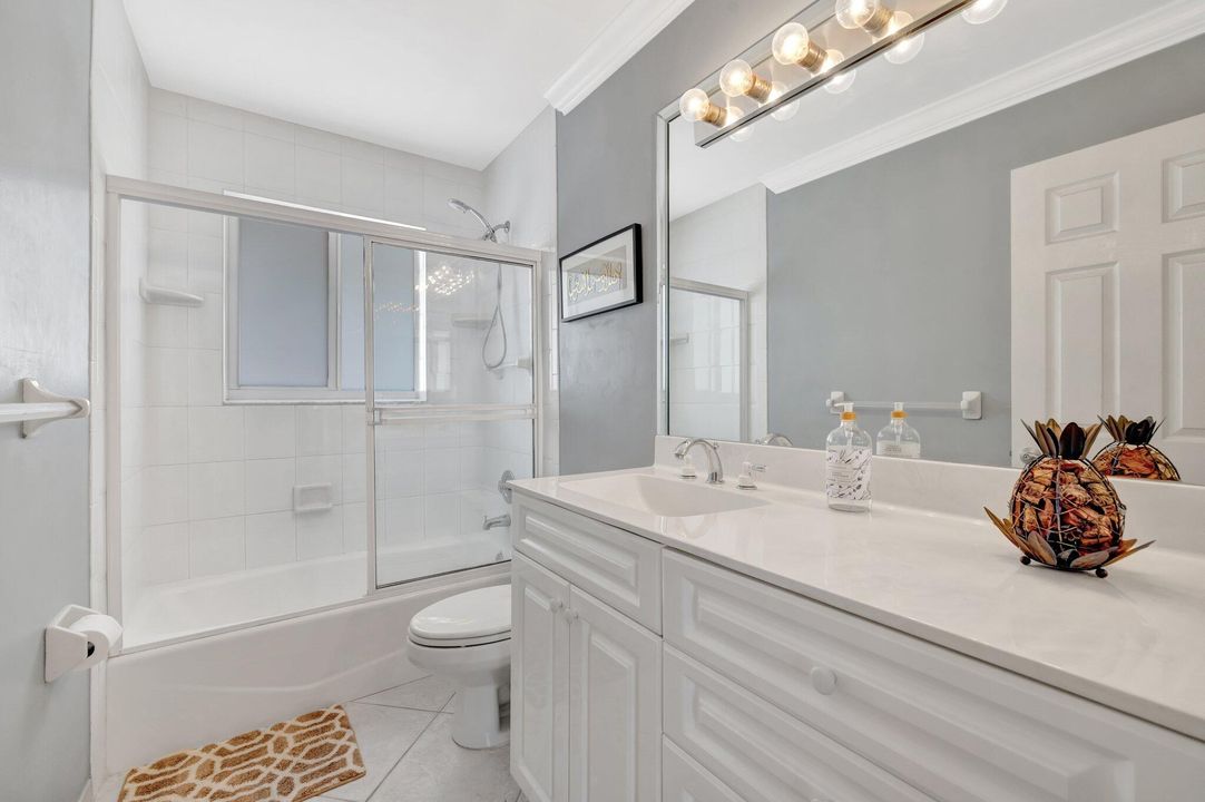 For Sale: $744,000 (3 beds, 2 baths, 1401 Square Feet)