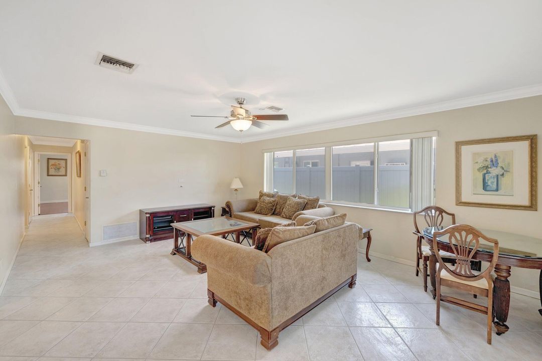 For Sale: $744,000 (3 beds, 2 baths, 1401 Square Feet)