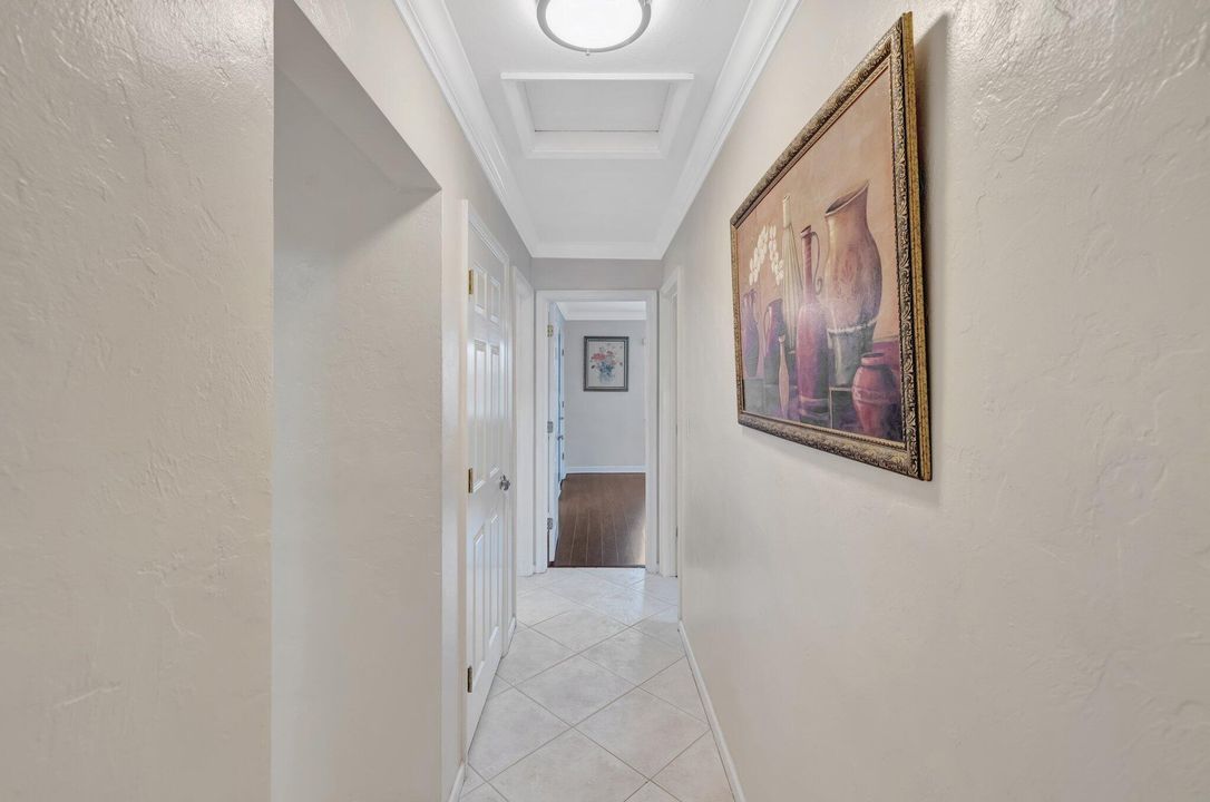 For Sale: $744,000 (3 beds, 2 baths, 1401 Square Feet)