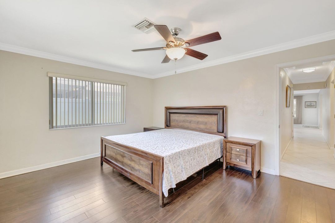 For Sale: $744,000 (3 beds, 2 baths, 1401 Square Feet)