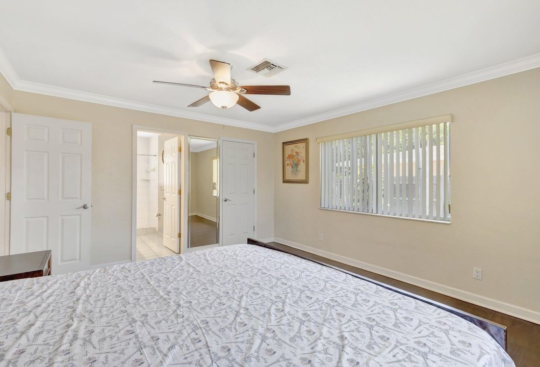 For Sale: $744,000 (3 beds, 2 baths, 1401 Square Feet)