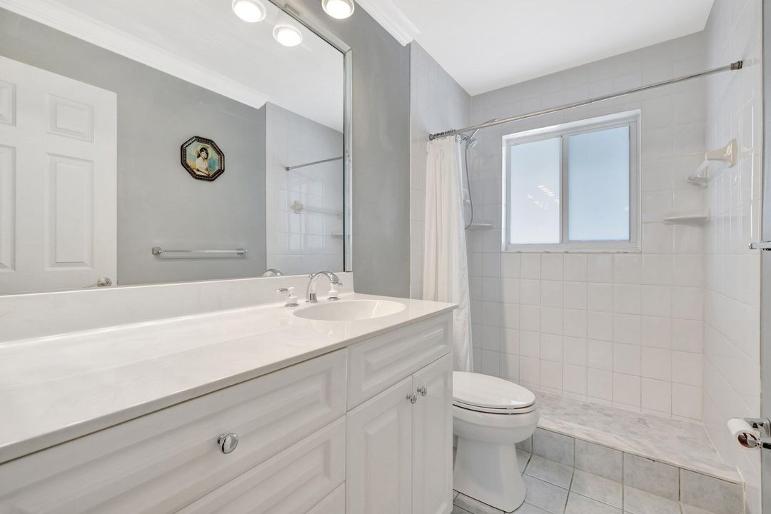 For Sale: $744,000 (3 beds, 2 baths, 1401 Square Feet)