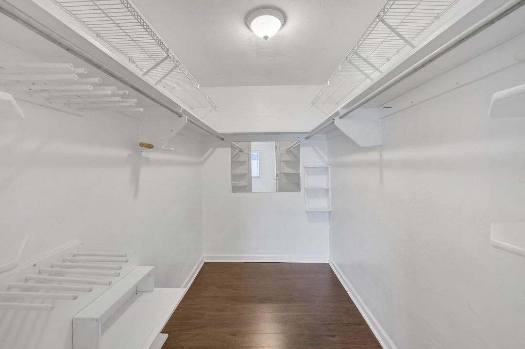 For Sale: $744,000 (3 beds, 2 baths, 1401 Square Feet)