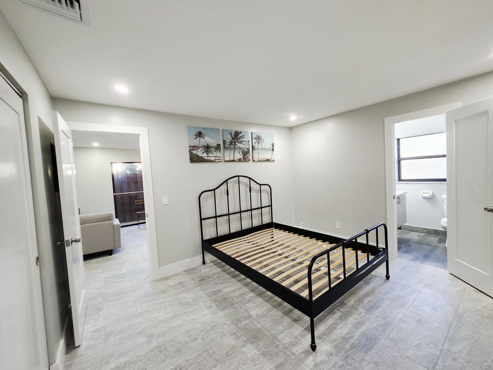 En Venta: $174,900 (2 camas, 2 baños, 900 Pies cuadrados)