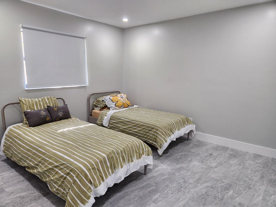 En Venta: $174,900 (2 camas, 2 baños, 900 Pies cuadrados)